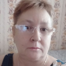 ��������, ������, 63 ����