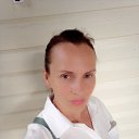 ���� �����)))), ���������, 47 ��� - ��������� 21 ���� 2023 � ������ ���� ����������
