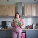 ���� �������, ������, 40 ��� - ��������� 26 �������� 2023