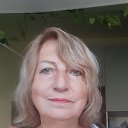 ���� �����, �����, 71 ��� - ��������� 22 ������� 2023 � ������ ���� ����������