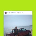 ���� ������, �����������������, 55 ��� - ��������� 26 ������� 2023 � ������ ���� ����������