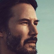 ������, 32 ����, ������-��������