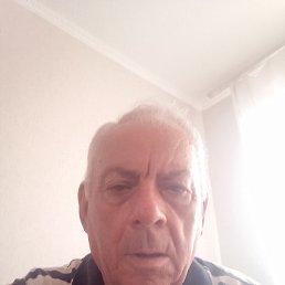 Zuriko, �������, 59 ���