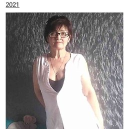 ���� �����, ���������, 57 ��� - ��������� 19 �������� 2023