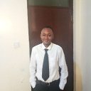 ���� Kidus, �������, 31 ��� - ��������� 21 ������� 2023