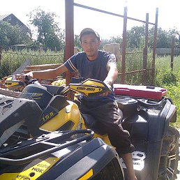 �������, �����, 43 ����