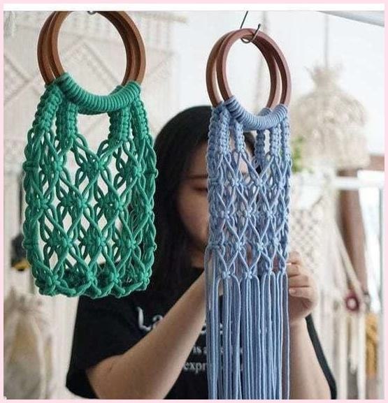 Handmade Club | ���� ...