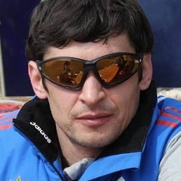 �������, ������������, 52 ����