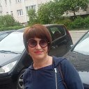 ���� ���, ʸ���, 59 ��� - ��������� 7 �������� 2023 � ������ ���� ����������