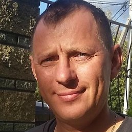 ����, ����, 43 ����