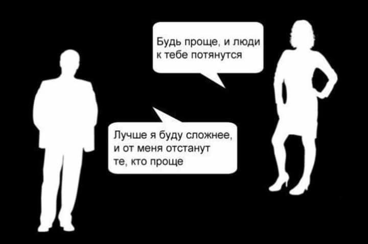 �������� ������ - 14 ��� 2023 � 20:46