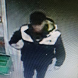 ���� �������, ������������, 49 ��� - ��������� 3 �������� 2023