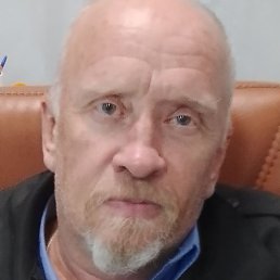 ������, ������, 51 ���