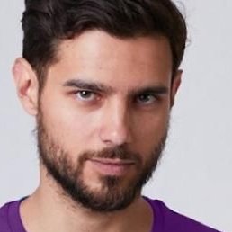 ������, �����������, 37 ���