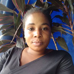 ���� Yobouet Virginie, �����������, 31 ��� - ��������� 21 ������� 2023