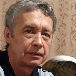 ������, ���������, 67 ���