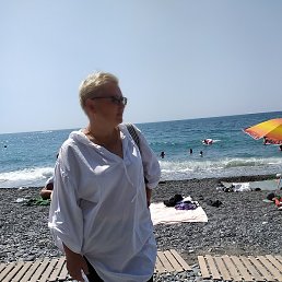 �������, ������������, 51 ���