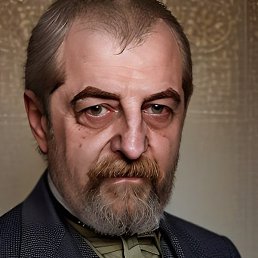 Vladimir, ���, 72 ����