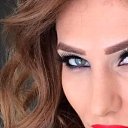 ���� Katrin, ������, 43 ���� - ��������� 2 �������� 2023 � ������ ���� ����������