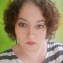 ����, ������, 43 ����