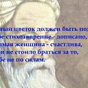 ���� �����, ������������, 60 ��� - ��������� 1 ������� 2023