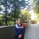 ���� ���������, ������, 57 ��� - ��������� 6 ������� 2023 � ������ ���� ����������