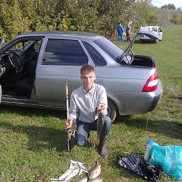 ����, ������, 60 ���