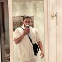 ���� Amir, ������, 24 ���� - ��������� 8 �������� 2023 � ������ ���� ����������