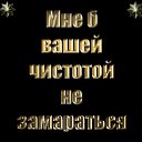 ���� ��������, �����������, 55 ��� - ��������� 6 ������� 2023 � ������ ������ ��������