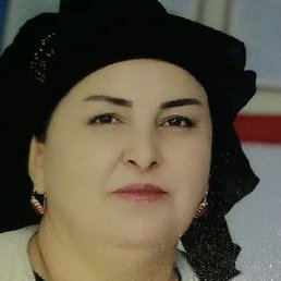 ������� �������, �����-���������, 37 ���