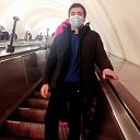 ���� ������, ������, 26 ��� - ��������� 6 �������� 2023 � ������ ���� ����������