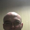 ���� Andrei, ������������, 36 ��� - ��������� 15 ����� 2023 � ������ ���� ����������