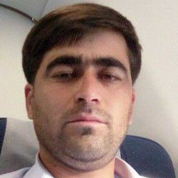 ���, ������, 35 ���