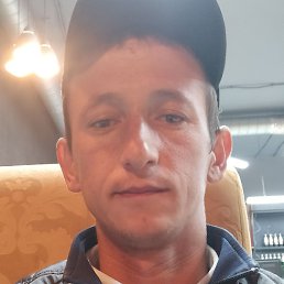 ���������, ���������, 34 ����