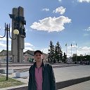 ���� ���������, ������, 46 ��� - ��������� 9 ��� 2023