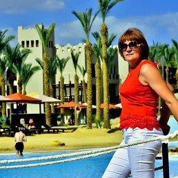 ���� ������, �����, 56 ��� - ��������� 29 ������� 2023