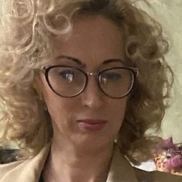 ���, ������, 45 ���