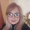 ���� Yanina, �������, 51 ��� - ��������� 5 ����� 2023 � ������ ���� ����������