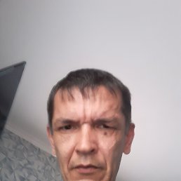 Сергей, 47, Полтавская