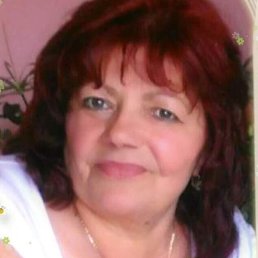 ������, ���������, 68 ���