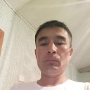 ���� �������, ������, 41 ��� - ��������� 11 ��� 2023 � ������ ���� ����������