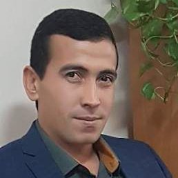 Sirojiddin, �����������, 40 ���