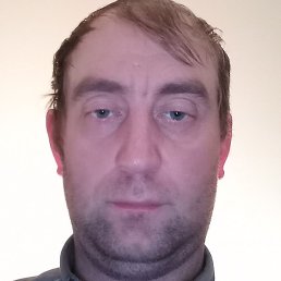 Aleksandr, ������, 42 ����