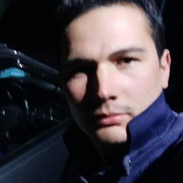 �������, �������, 35 ���