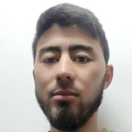 �������, ������, 32 ����