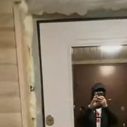 ���, ������, 25 ���