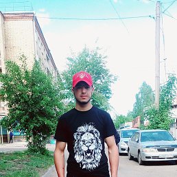 ����, ������, 24 ����