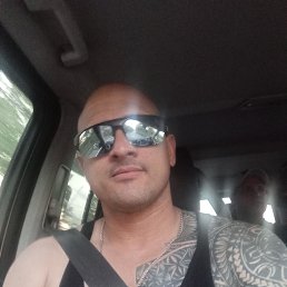 ���� Yosvany, ������, 37 ��� - ��������� 21 �������� 2023