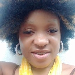 Nsangou Nzeket Amamatou Majolie, �����, 32 ����