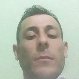 �����, �������, 34 ����